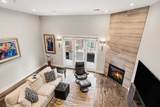 430 Main Street - Photo 13