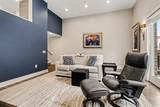 430 Main Street - Photo 18