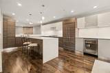 430 Main Street - Photo 9