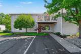 320 Blue Star Highway - Photo 1