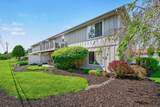 320 Blue Star Highway - Photo 17