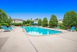320 Blue Star Highway - Photo 20