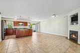 320 Blue Star Highway - Photo 5