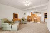 128 Chauncey Court - Photo 25