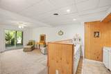 128 Chauncey Court - Photo 26