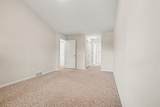128 Chauncey Court - Photo 29