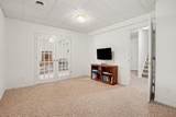 128 Chauncey Court - Photo 30