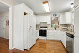 128 Chauncey Court - Photo 8