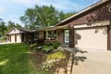 494 Amity Street - Photo 1