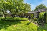 494 Amity Street - Photo 21