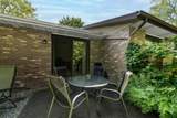 494 Amity Street - Photo 22
