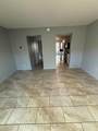 3647 Kenbrooke Court - Photo 2