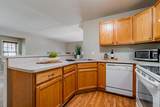 50147 Harding Street - Photo 12