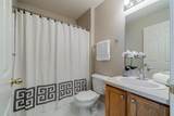 50147 Harding Street - Photo 13