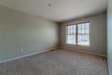 50147 Harding Street - Photo 16