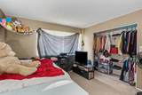 3417 Kenbrooke Court - Photo 14