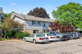 3417 Kenbrooke Court - Photo 17