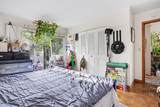 3621 Kenbrooke Court - Photo 12