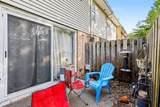 3621 Kenbrooke Court - Photo 15