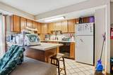 3621 Kenbrooke Court - Photo 7