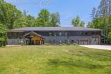 9555 Kath Court - Photo 1