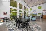 9555 Kath Court - Photo 15