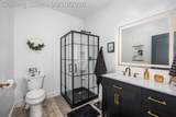 9555 Kath Court - Photo 44