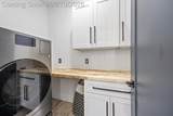 9555 Kath Court - Photo 55