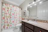 362 Constitution Street - Photo 20