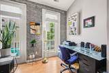 362 Constitution Street - Photo 7