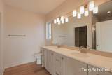 6315 Blendon Woods Drive - Photo 15