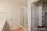 6315 Blendon Woods Drive - Photo 16