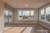 6315 Blendon Woods Drive - Photo 9