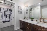 621 Fairview Avenue - Photo 16