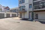 621 Fairview Avenue - Photo 3