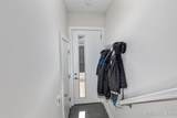 621 Fairview Avenue - Photo 5