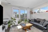 621 Fairview Avenue - Photo 6