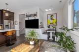 621 Fairview Avenue - Photo 9