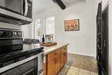 163 Portage Street - Photo 12