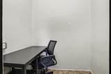 163 Portage Street - Photo 15