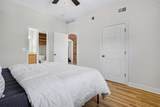163 Portage Street - Photo 20