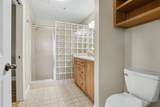 163 Portage Street - Photo 23