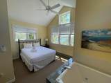 2C Pinnacle Place - Photo 10