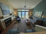 2C Pinnacle Place - Photo 4