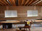 4583 Devon Drive - Photo 40