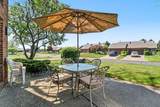 212 Harbor Drive - Photo 25