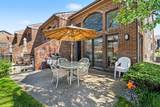 212 Harbor Drive - Photo 27