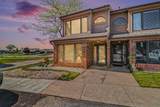 212 Harbor Drive - Photo 34