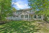 122 Davidsen Shores Drive - Photo 36