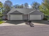 122 Davidsen Shores Drive - Photo 43